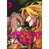 Murder Lock T03