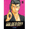 Golden Guy T09