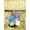 Land T09