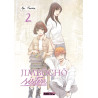 Jimbôchô Sisters T02
