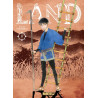 Land T08