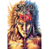 Soten No Ken T10