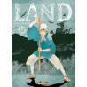 Land T05