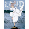 Land T03