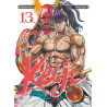 Keiji T13