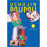 Uchujin Mumu T02