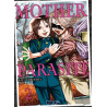 Mother Parasite T02