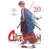 Chiruran T20