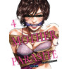 Mother Parasite T04