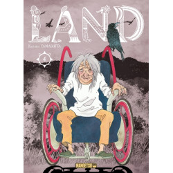 Land T04