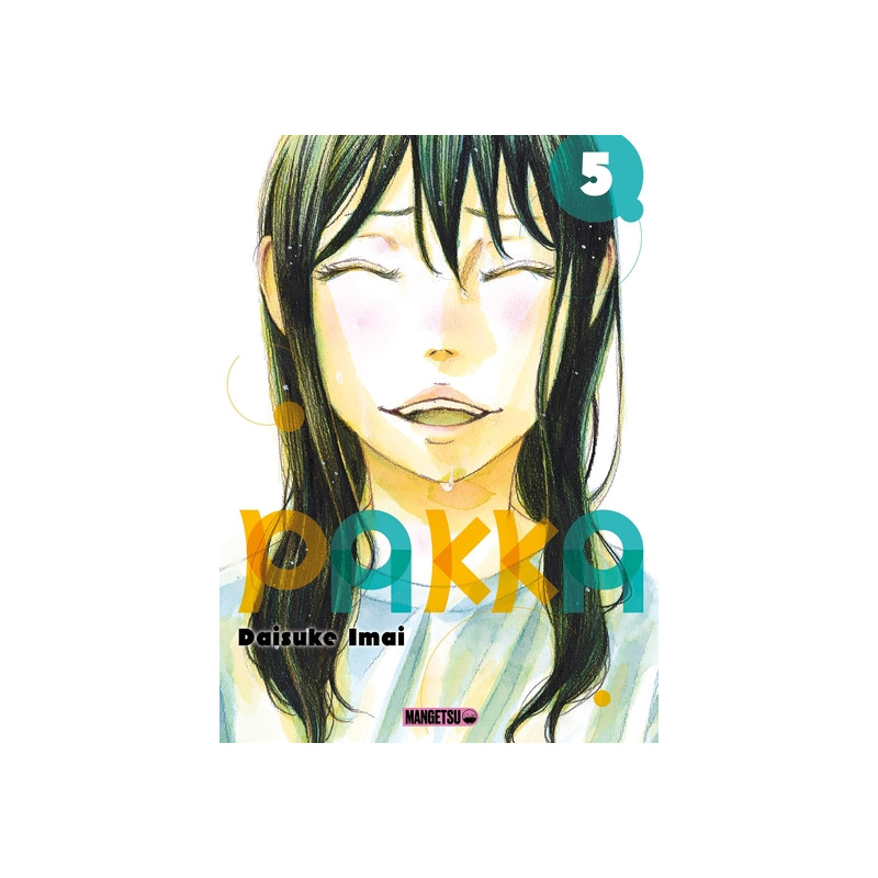 Pakka T05