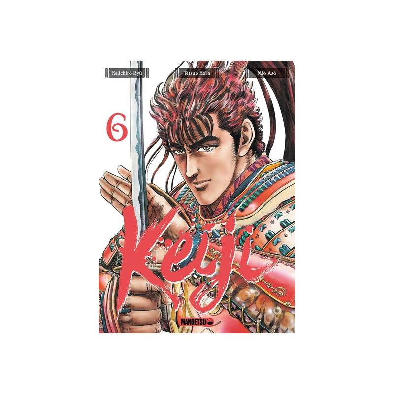 Keiji T06