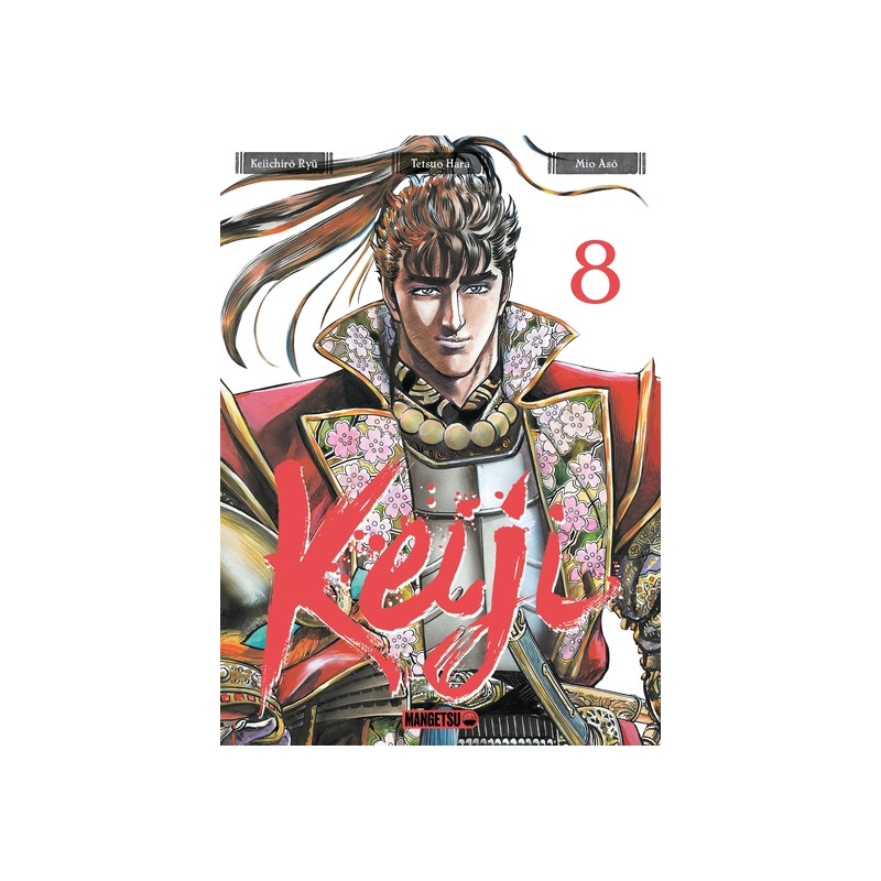 Keiji T08