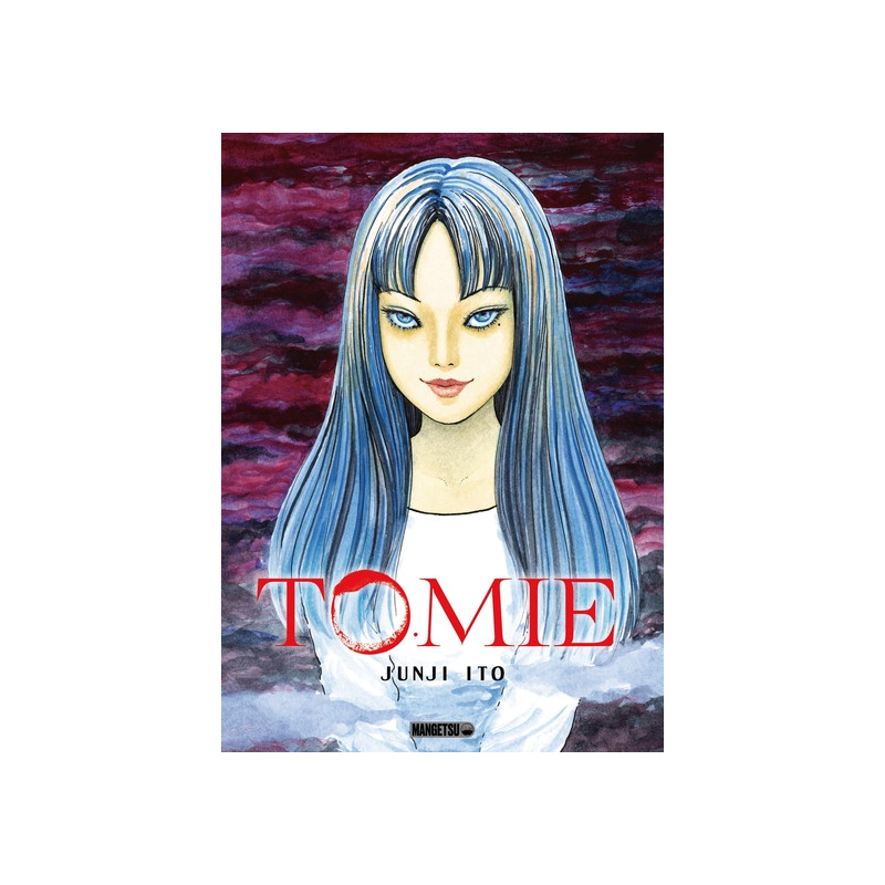 Tomie
