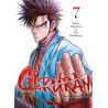 Chiruran T07