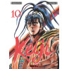 Keiji T10