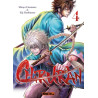 Chiruran T04