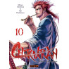Chiruran T10