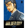Golden Guy T03