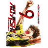 AO ASHI T09