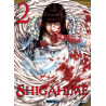 Shigahime T02