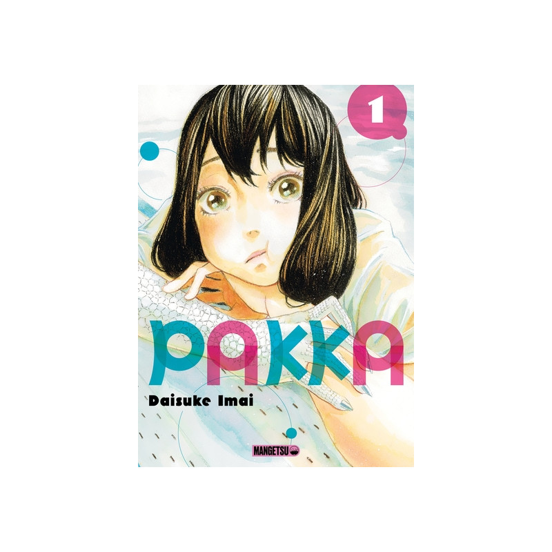 Pakka T01