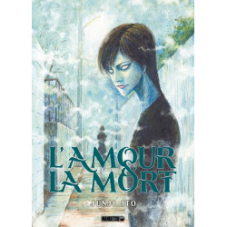 L'Amour et la Mort