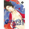 Butterfly Beast II T02