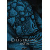 Coffret Les Chefs-d'oeuvre de Junji Ito