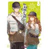 The Ice Guy & The Cool Girl T04