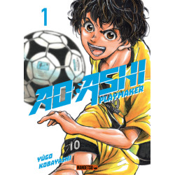 AO ASHI T01
