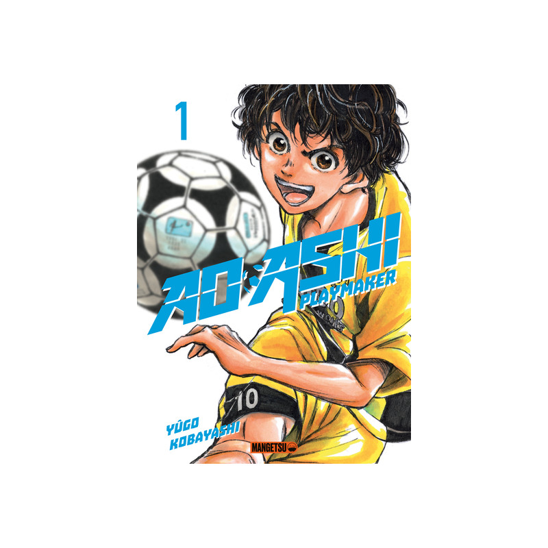 AO ASHI T01