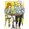 The Ice Guy & The Cool Girl T03