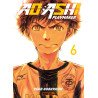 AO ASHI T06