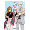 The Ice Guy & The Cool Girl T01