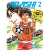 AO ASHI T02