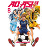 AO ASHI T08