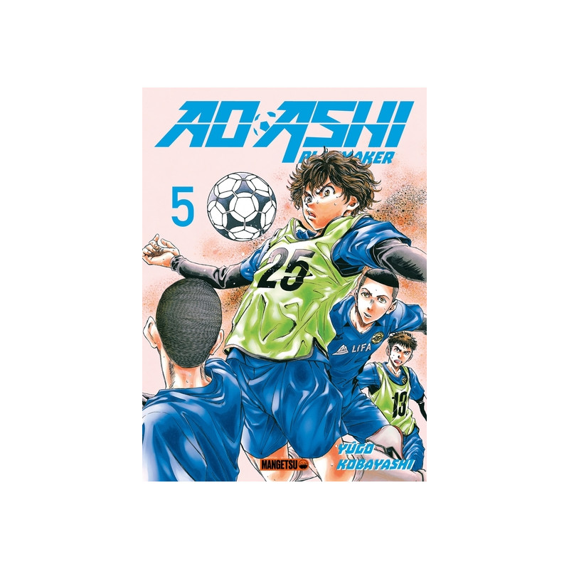 AO ASHI T05