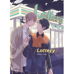 Lottery