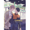Lottery