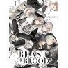 Beast of Blood - Tome 1