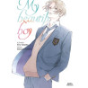 My Beautiful Boy - Tome 01