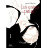 Les vestiges d'un parfum - Tome 01