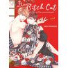 The bitch cat - Tome 03