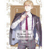 Bienvenue chez Ginmokusei - Tome 02