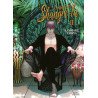 L'oiseau de Shangri-la - Tome 02