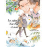 Les saisons, Nacchan et moi