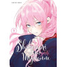 Shikimori n'est pas juste mignonne - Tome 07