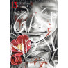 Gannibal - Tome 13