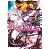 Game of Familia - Tome 05